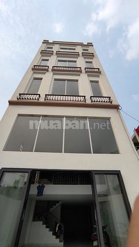Bán nhanh nhà hẻm xe hơi đường hà huy giáp Q12 sát bên gò vấp