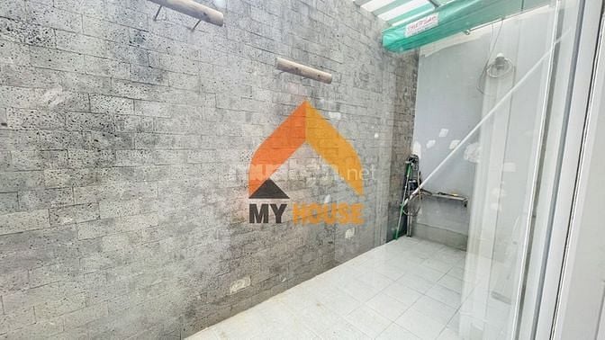 😘 Ố YEAH!Nhà phố xinh đẹp tuyệt trần sau METRO-AP