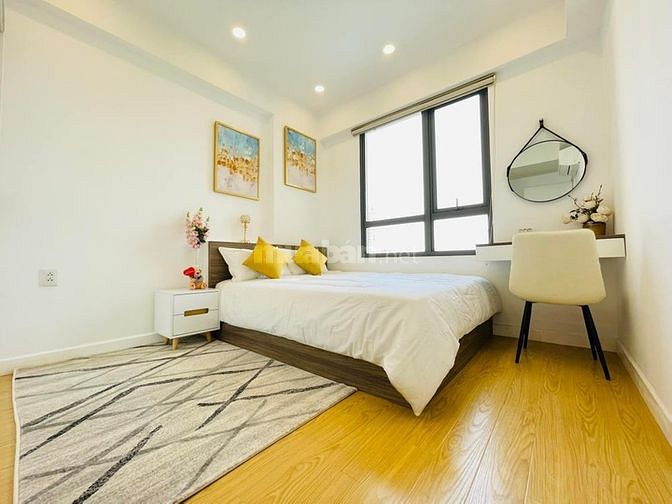 Mặt Phố Thuỵ Khuê Nhà Đẹp Kinh Doanh Vỉa Hè Rộng