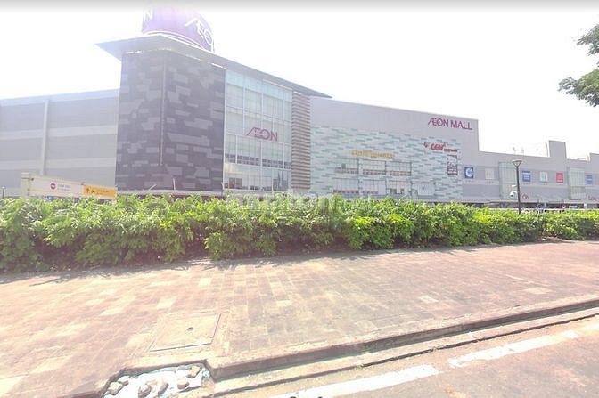 Tòa nhà 2 MT bờ bao tân thắng 8x20 hầm 6 tấm mới