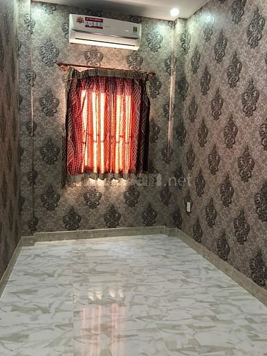 Bán nhà đôi hẻm 171 đường Tôn Đản
