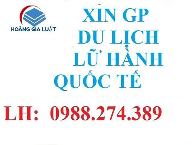 Thành Lập Công Ty - Dịch vụ kế toán - HOÀNG GIA VN