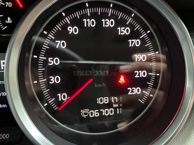  PEUGEOT 508 nhập khẩu fulloption bao check hãng