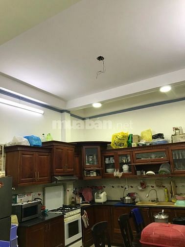 SIÊU PHẨM GIÁ TỐT! Nhà ĐẸP MTNB Lữ Gia Quận11-DT 3.9 x 14m-Giá 13.7 tỷ