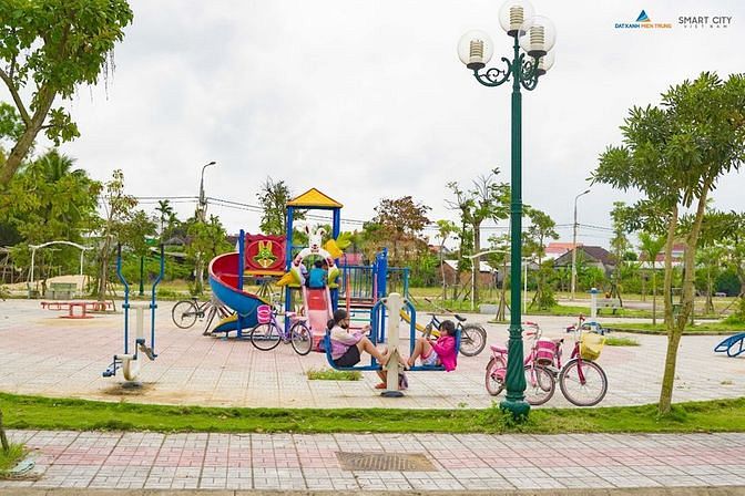 Đất nền chỉ 6 triệu/m2 ngay xã Bình Dương, huyện Bình Sơn, Quảng Ngãi
