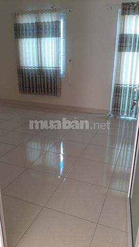 Bán nhà KDT Phước Long NV21,P.Phước Long