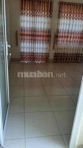 Bán nhà KDT Phước Long NV21,P.Phước Long