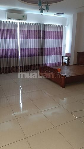 Bán nhà KDT Phước Long NV21,P.Phước Long