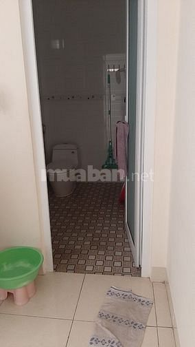 Bán nhà KDT Phước Long NV21,P.Phước Long