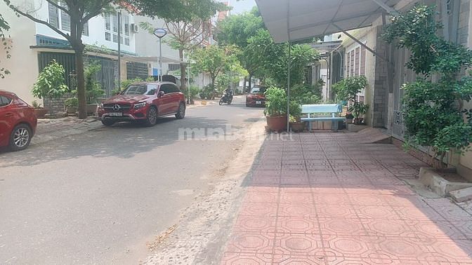 Bán nhà KDT Phước Long NV21,P.Phước Long