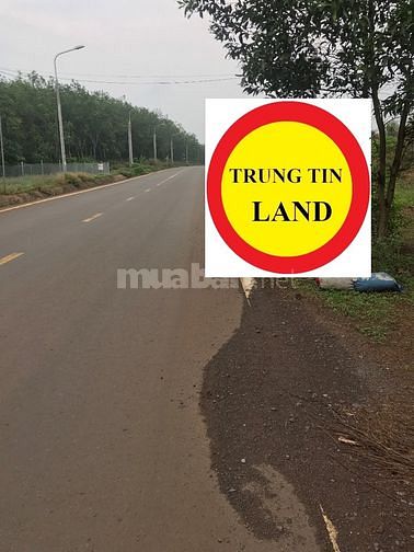 Kẹt Tiền Bán 5,3 Sào Đất Xã Sông Nhạn , Huyện Cẩm Mỹ