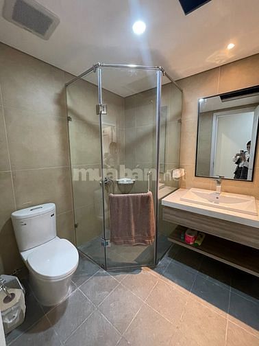 Cho thuê căn hộ minato full nội thất , view siêu xịn