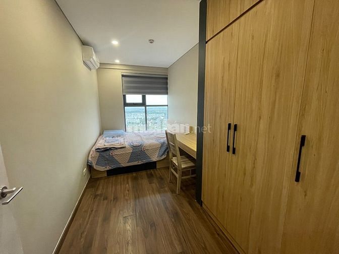 Cho thuê căn hộ minato full nội thất , view siêu xịn