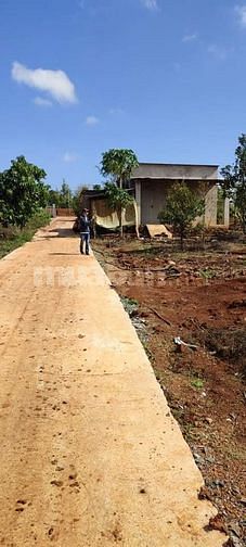 Cần bán lô đất giá đầu tư dễ phân lô tách sào, xa bảo bình, xuân Mỹ