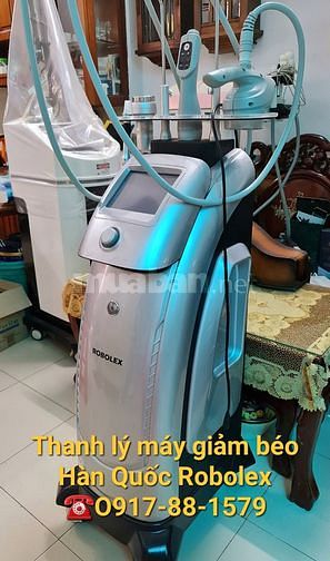 Thanh Lý Nhiều Đồ Nghề Dụng Cụ Máy Thiết Bị Spa Thẩm Mỹ Nail Cũ, Mới