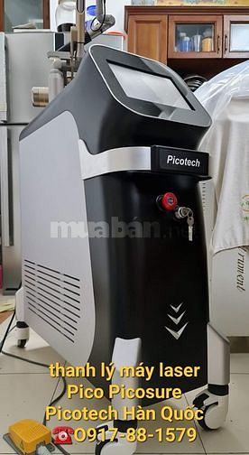 Thanh Lý Nhiều Đồ Nghề Dụng Cụ Máy Thiết Bị Spa Thẩm Mỹ Nail Cũ, Mới