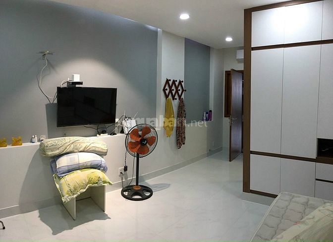 👉Bán nhà mặt tiền đường 35A Trịnh Quang Nghị F7 Quận 8👈