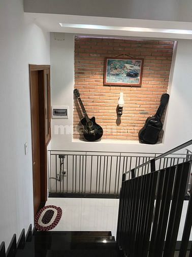 👉Bán nhà mặt tiền đường 35A Trịnh Quang Nghị F7 Quận 8👈