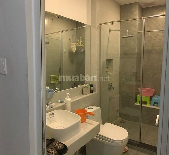 👉Bán nhà mặt tiền đường 35A Trịnh Quang Nghị F7 Quận 8👈