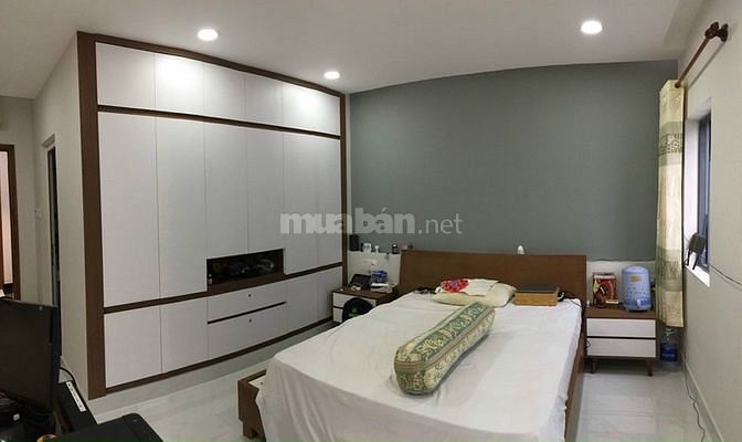 👉Bán nhà mặt tiền đường 35A Trịnh Quang Nghị F7 Quận 8👈