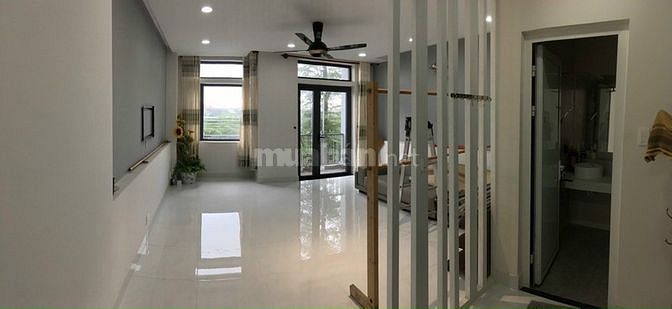 👉Bán nhà mặt tiền đường 35A Trịnh Quang Nghị F7 Quận 8👈