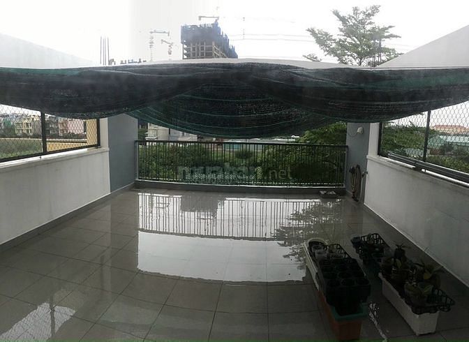 👉Bán nhà mặt tiền đường 35A Trịnh Quang Nghị F7 Quận 8👈