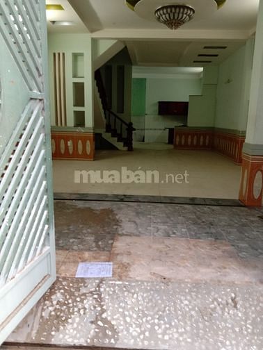 Bán gấp nhà trước ngày 10/5/2022 để định cư nước ngoài