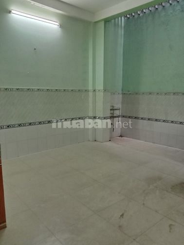 Bán gấp nhà trước ngày 10/5/2022 để định cư nước ngoài