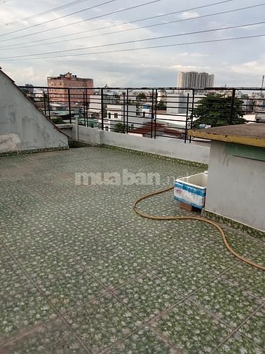 Bán gấp nhà trước ngày 10/5/2022 để định cư nước ngoài