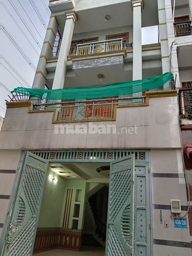 Bán gấp nhà trước ngày 10/5/2022 để định cư nước ngoài