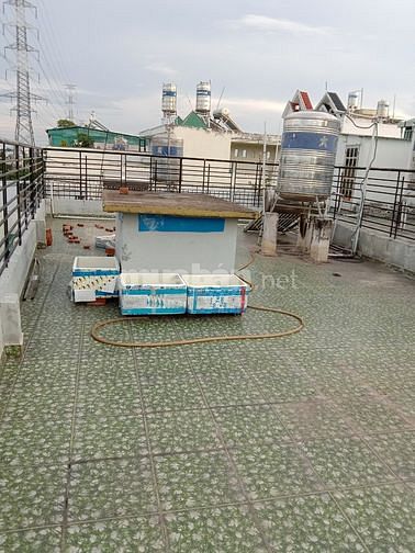 Bán gấp nhà trước ngày 10/5/2022 để định cư nước ngoài