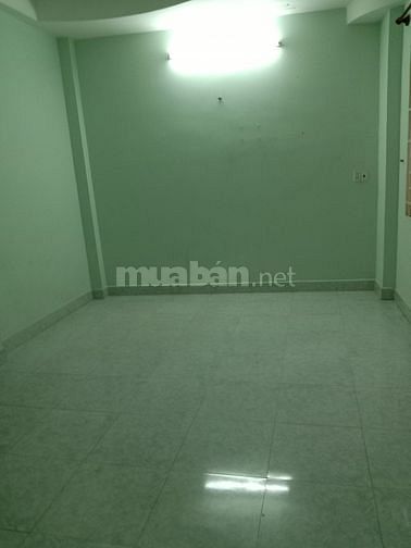 Bán gấp nhà trước ngày 10/5/2022 để định cư nước ngoài