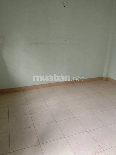 Bán gấp nhà trước ngày 10/5/2022 để định cư nước ngoài