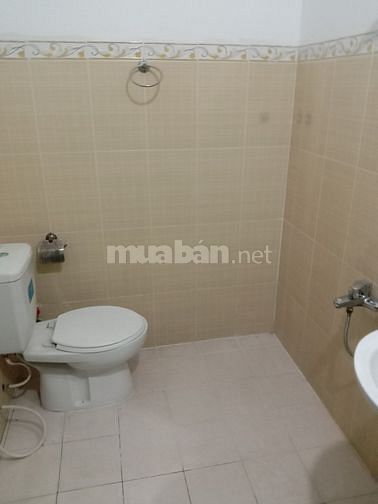 Bán gấp nhà trước ngày 10/5/2022 để định cư nước ngoài