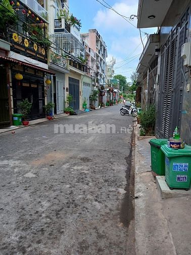 Bán gấp nhà trước ngày 10/5/2022 để định cư nước ngoài