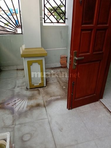 Bán gấp nhà trước ngày 10/5/2022 để định cư nước ngoài