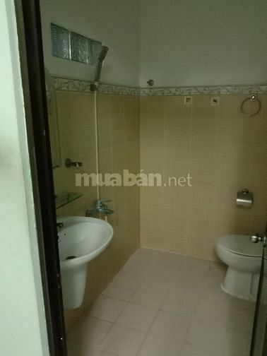 Bán gấp nhà trước ngày 10/5/2022 để định cư nước ngoài