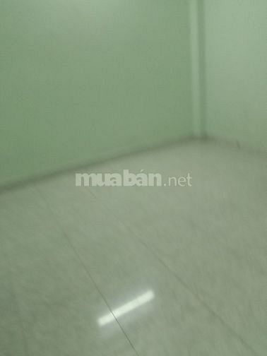Bán gấp nhà trước ngày 10/5/2022 để định cư nước ngoài