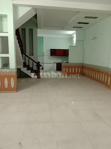 Bán gấp nhà trước ngày 10/5/2022 để định cư nước ngoài