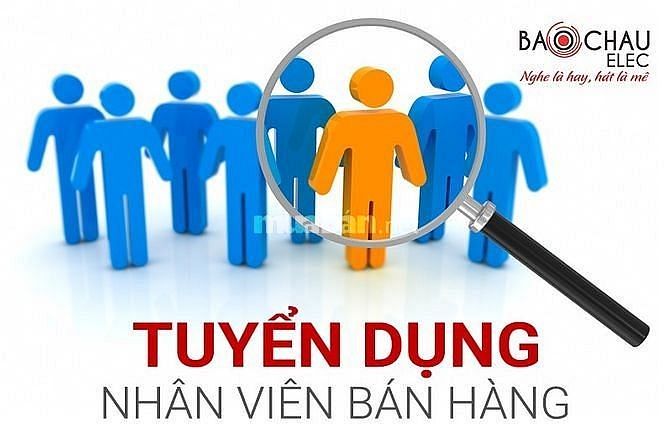 Tuyển gấp lao động phổ thông đi làm ngay. Không cần kinh nghiệm.