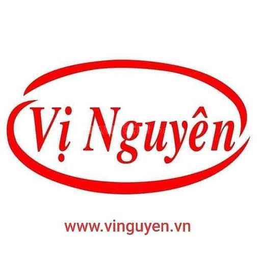 Tuyển NV giao hàng xe máy khu vực HCM
