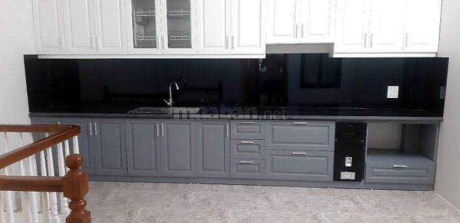 Bán nhà mới chính chủ 5 tầng, số 19 ngõ 28 phố Tứ Liên, Quận Tây Hồ