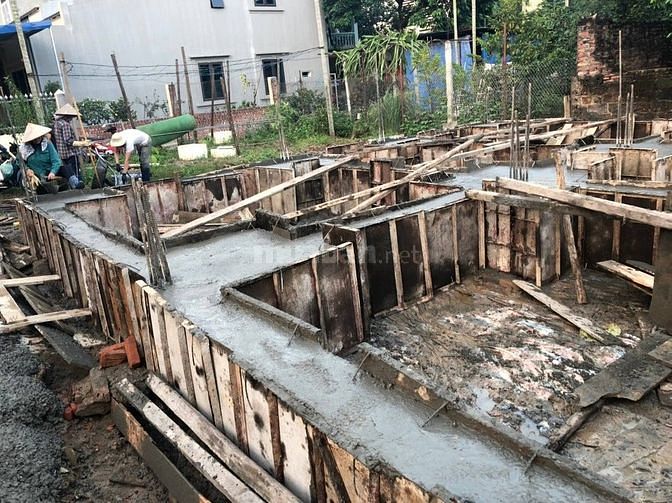 Nhà Đẹp. tại tổ 7 tt An Dương. Đi bộ ra Hồ Rế. Siêu đẹp