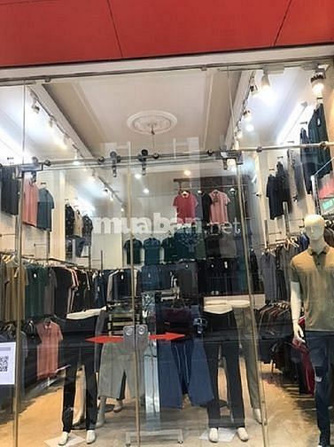 Bán nhà 53A Thụy Khuê, 36m2, 6 tầng, MT 5m, 19,5 tỷ có thương lượng