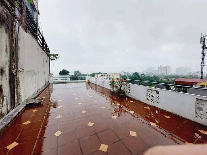 Bán nhà Dương Khuê , Cầu Giấy: 70m2, mt6m, chỉ 23,5 tỷ kinh doanh đỉnh