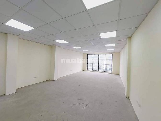 Bán nhà Dương Khuê , Cầu Giấy: 70m2, mt6m, chỉ 23,5 tỷ kinh doanh đỉnh