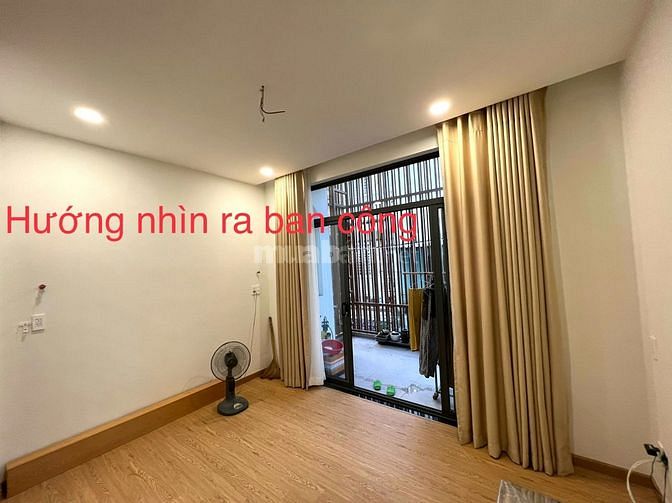 Nhà MT Đường Số 9, P4, Q8 sát PhạmHùng, 4,3mx12m. Trệt, 1lầu. Giá 7tỷ