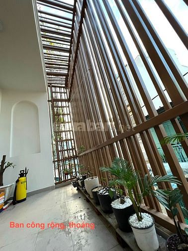 Nhà MT Đường Số 9, P4, Q8 sát PhạmHùng, 4,3mx12m. Trệt, 1lầu. Giá 7tỷ