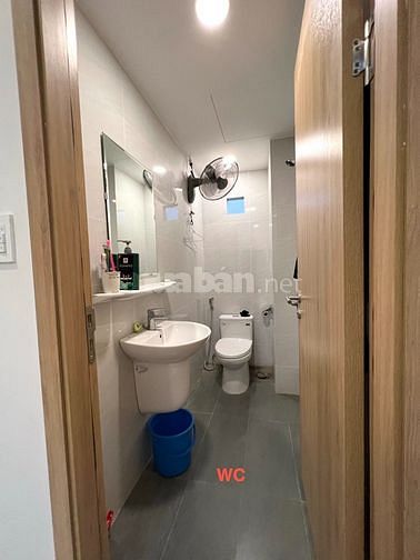 Nhà MT Đường Số 9, P4, Q8 sát PhạmHùng, 4,3mx12m. Trệt, 1lầu. Giá 7tỷ