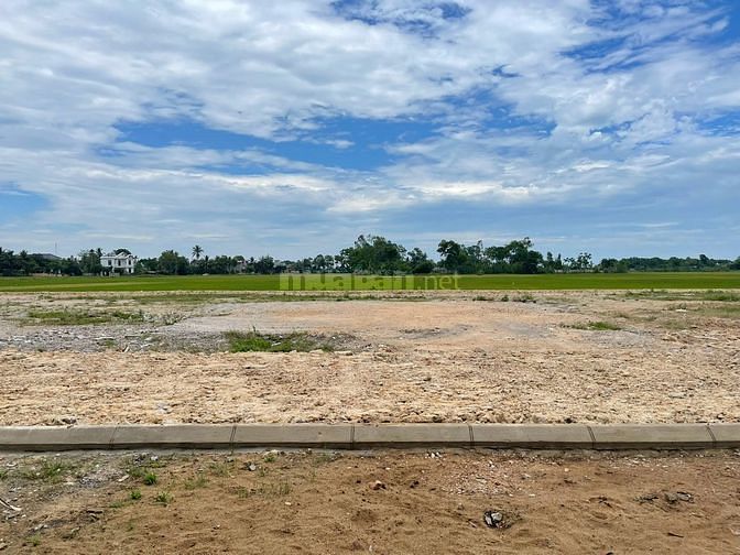 Thời điểm vàng sãn sàng đón sóng siêu phẩm QUANG NINH  CENTER